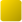 Gelb